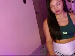 Mariana18_  live sex cam