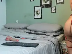 Moonveil  live sex cam