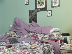 Moonveil  live sex cam