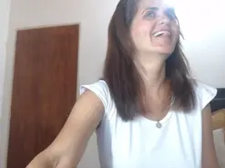 SamantaaFox  live sex cam