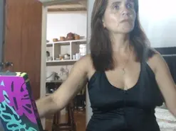 SamantaaFox  live sex cam