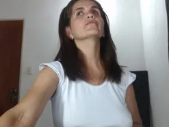 SamantaaFox  live sex cam