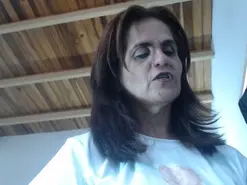 SamantaaFox  live sex cam