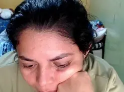 Yulieth_bbw  live sex cam