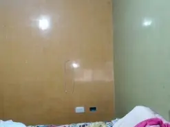 Yulieth_bbw  live sex cam