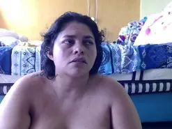 Yulieth_bbw  live sex cam