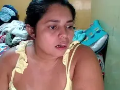 Yulieth_bbw  live sex cam