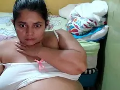 Yulieth_bbw  live sex cam