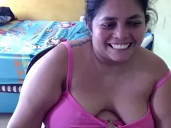 Yulieth_bbw  live sex cam