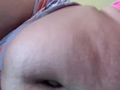 Yulieth_bbw  live sex cam