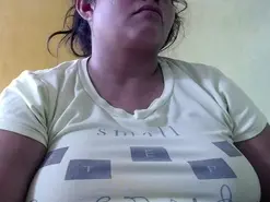 Yulieth_bbw  live sex cam