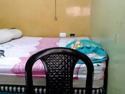 Yulieth_bbw  live sex cam