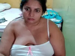 Yulieth_bbw  live sex cam