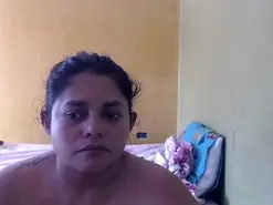 Yulieth_bbw  live sex cam