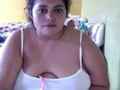 Yulieth_bbw  live sex cam