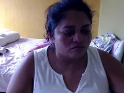 Yulieth_bbw  live sex cam
