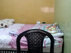 Yulieth_bbw  live sex cam