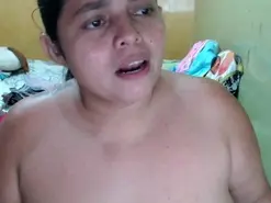 Yulieth_bbw  live sex cam