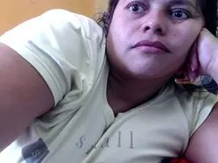 Yulieth_bbw  live sex cam