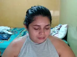 Yulieth_bbw  live sex cam