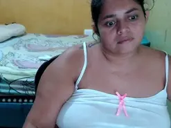 Yulieth_bbw  live sex cam