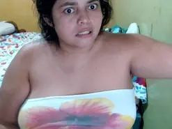Yulieth_bbw  live sex cam