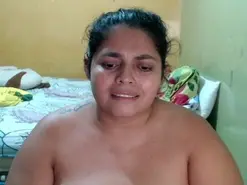 Yulieth_bbw  live sex cam