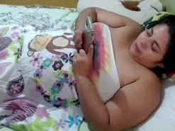 Yulieth_bbw  live sex cam