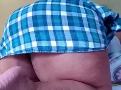 Yulieth_bbw  live sex cam