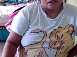 Yulieth_bbw  live sex cam