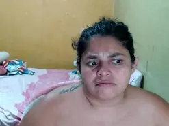 Yulieth_bbw  live sex cam