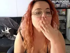 AyshaFantasy  live sex cam