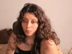 Emma_Rousse  live sex cam