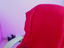 Danisex46  live sex cam