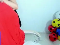 Danisex46  live sex cam
