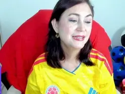 Danisex46  live sex cam