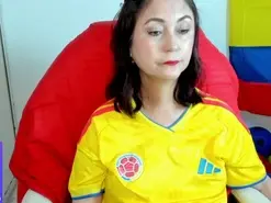 Danisex46  live sex cam