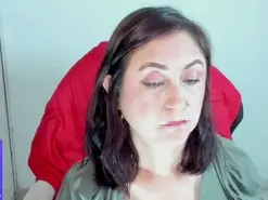 Danisex46  live sex cam