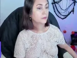 Danisex46  live sex cam