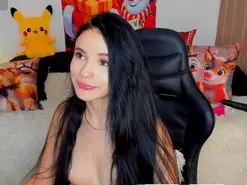 Melanyrouse1  live sex cam