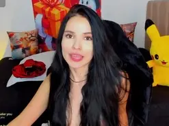 Melanyrouse1  live sex cam