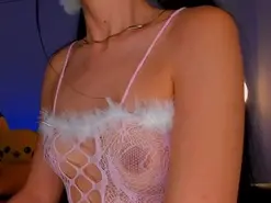 Melanyrouse1  live sex cam