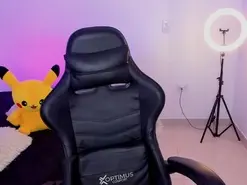 Melanyrouse1  live sex cam