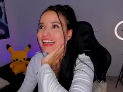 Melanyrouse1  live sex cam