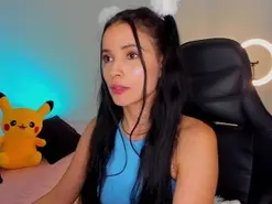 Melanyrouse1  live sex cam