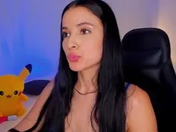 Melanyrouse1  live sex cam