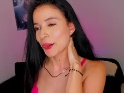 Melanyrouse1  live sex cam