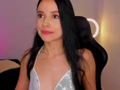 Melanyrouse1  live sex cam