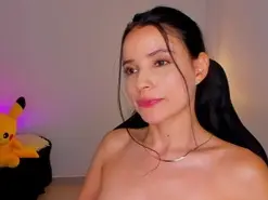 Melanyrouse1  live sex cam