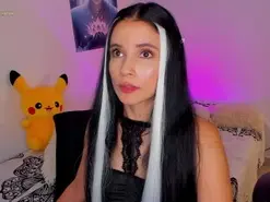 Melanyrouse1  live sex cam